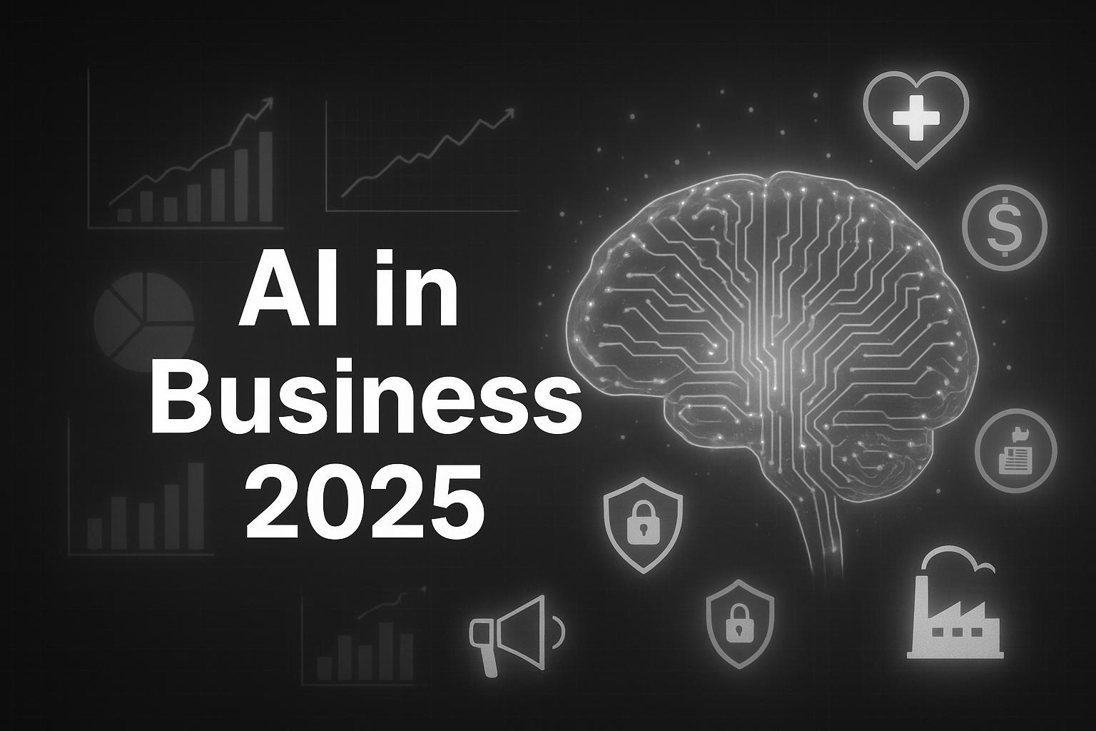Ai-in-Business-2025